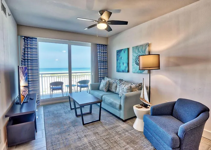Oceana 203 West Villa St. Pete Beach