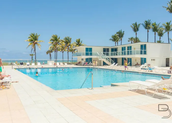 Girasole Rentals Miami Beach