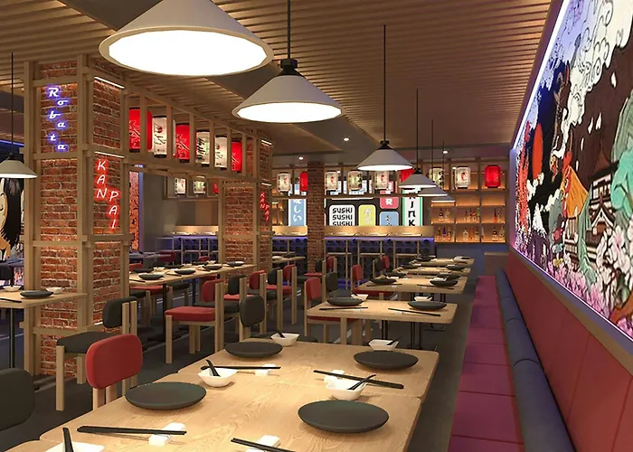 Phuket Marriott Resort & Spa, Merlin Beach Patong