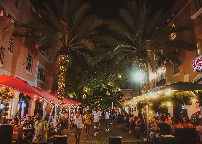 Kent Hotel Miami Beach
