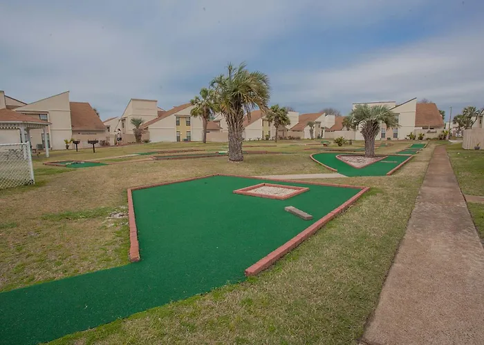 Horizon South By Panhandle Getaways Panama City Beach