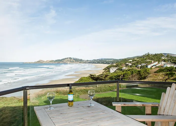 Michaels Beach Place At Shoreline Ridge Newport