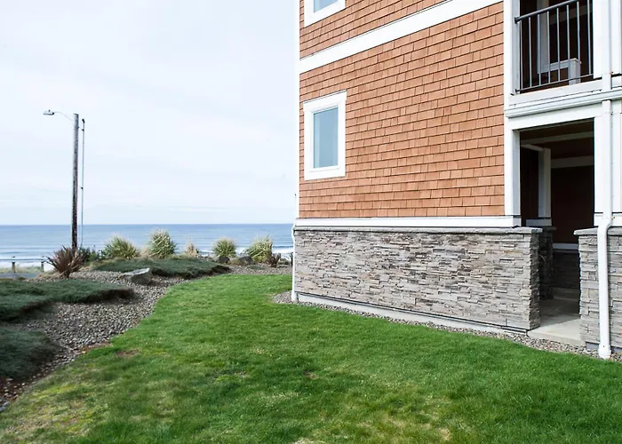 Michaels Beach Place At Shoreline Ridge Newport