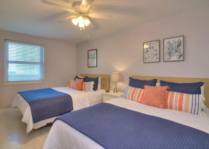 Laguna Keyes - 1209 Myrtle Beach