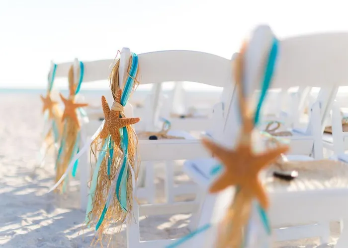 Sirata Beach Resort St Pete Beach