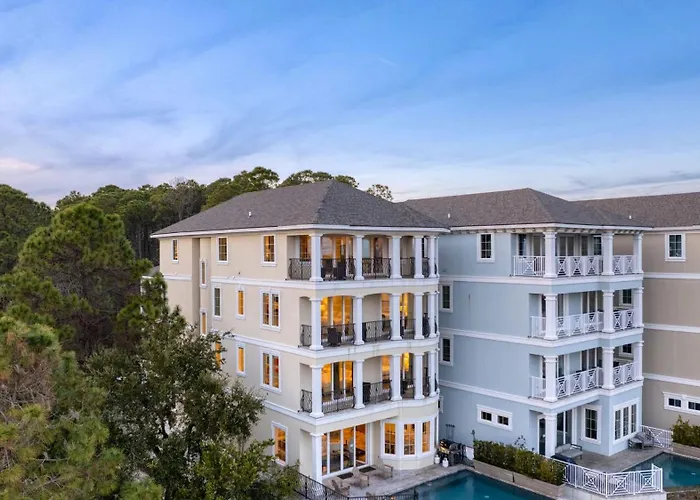 Sleeps 24 Private Beach Boardwalk Infinity Pool 20 Bradley Cir By Avantstay Hilton Head Island