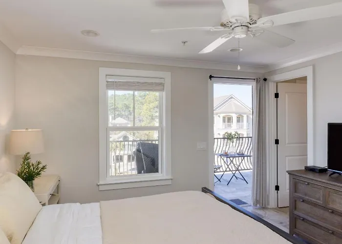 30 Bradley Circle By Avantstay Hilton Head Island