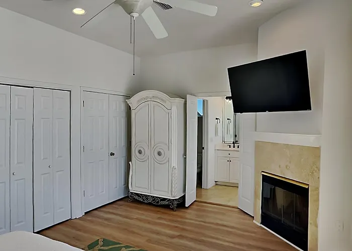 Calle Bonita Townhomes #1714 Pensacola Beach