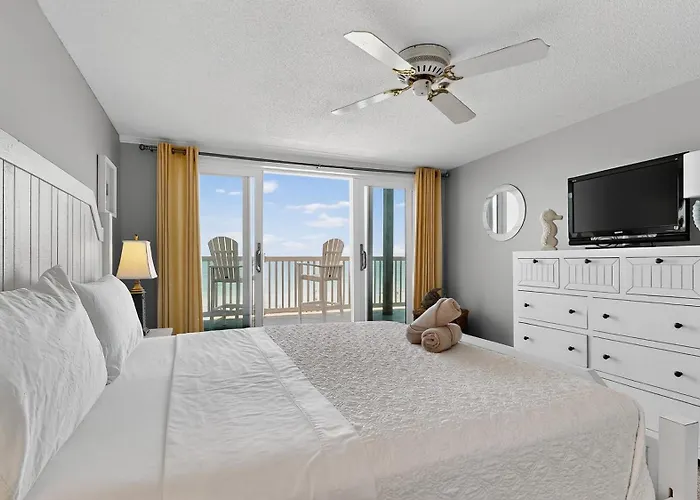 The Brunswick #450 By Bayley Vacation Rentals Old Orchard Beach