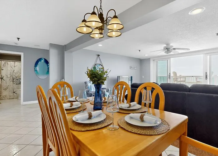 The Brunswick #450 By Bayley Vacation Rentals Old Orchard Beach