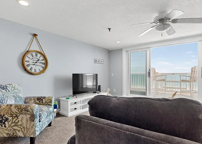 The Brunswick #450 By Bayley Vacation Rentals Old Orchard Beach