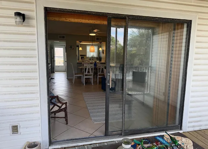 Latitude 107 2 Bedroom Walk To Beach Orange Beach