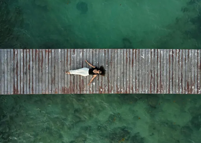 Nerea Tulum Hotel