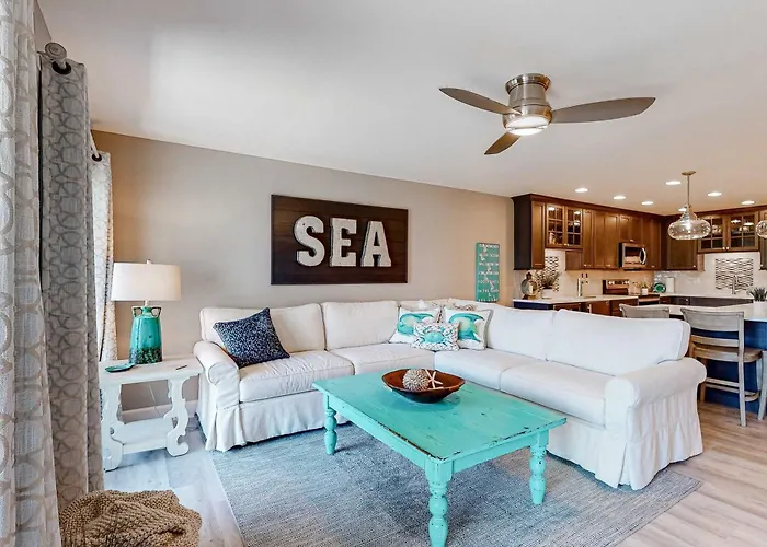 Cotton Bayou A3 Orange Beach
