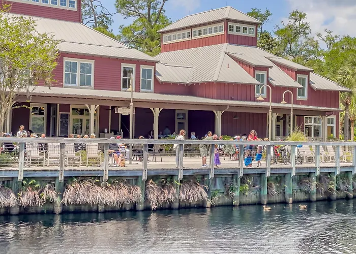 1844 Turtle Dunes Fernandina Beach