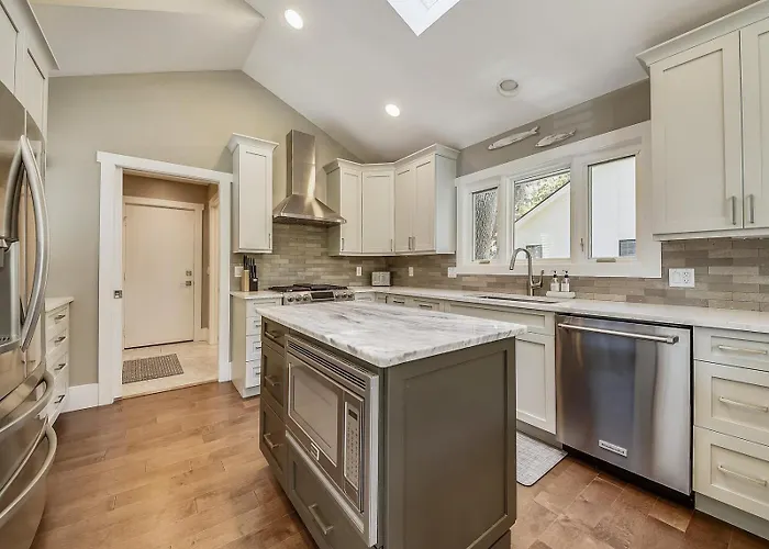 16 Troon Drive Villa Hilton Head Island