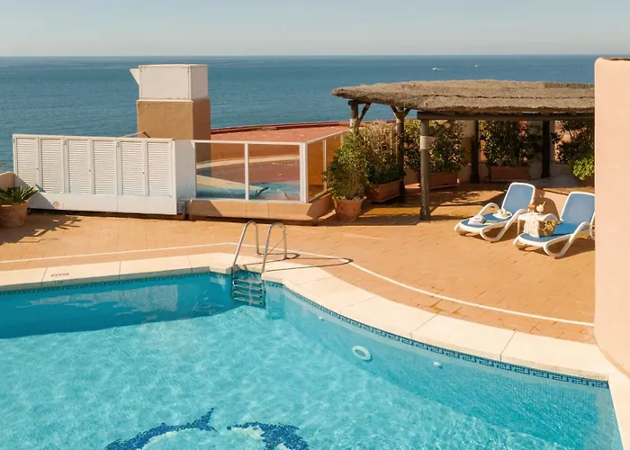 Ona Princesa Playa Marbella