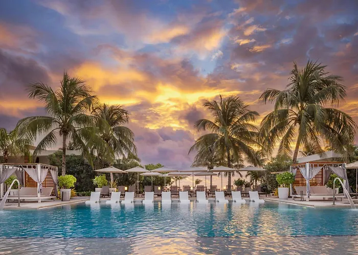 Alaia Belize, Autograph Collection Hotel San Pedro 