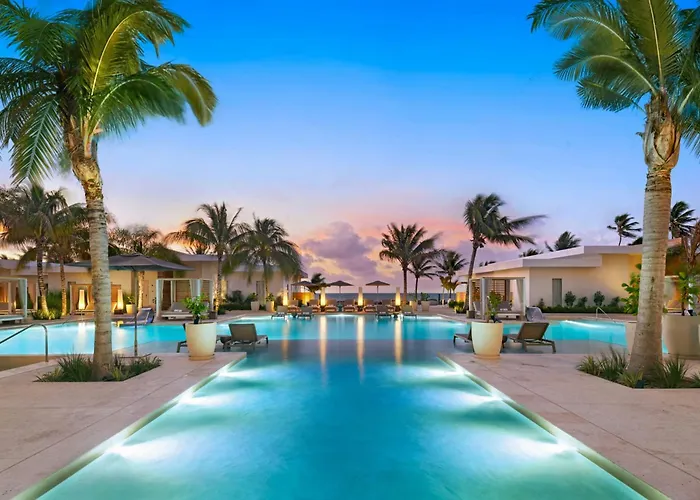 Alaia Belize, Autograph Collection Hotel San Pedro 