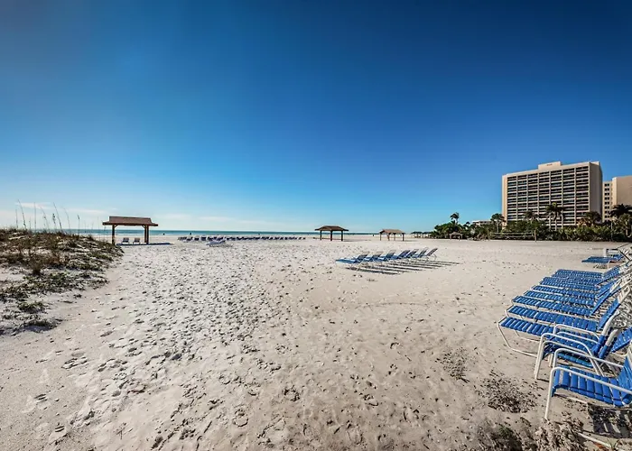 Villa 27 - Premium Plus- W & D Siesta Key