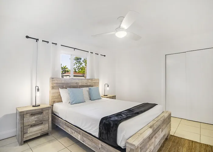 Alani Bay Premium Condos Fort Lauderdale