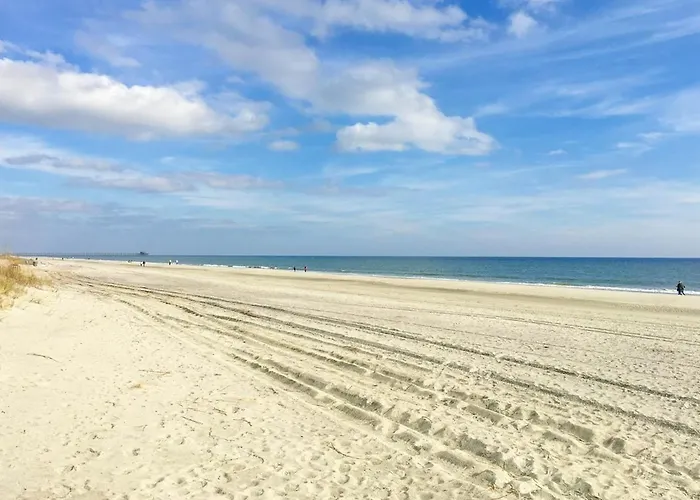 Shorehaven G-3 Myrtle Beach
