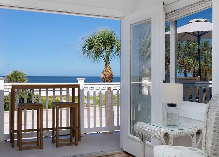 Havana Inn St. Pete Beach