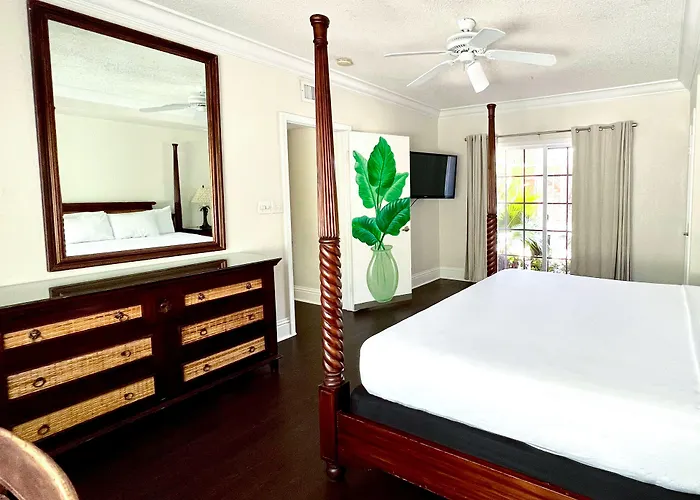 La Casa Hotel Fort Lauderdale