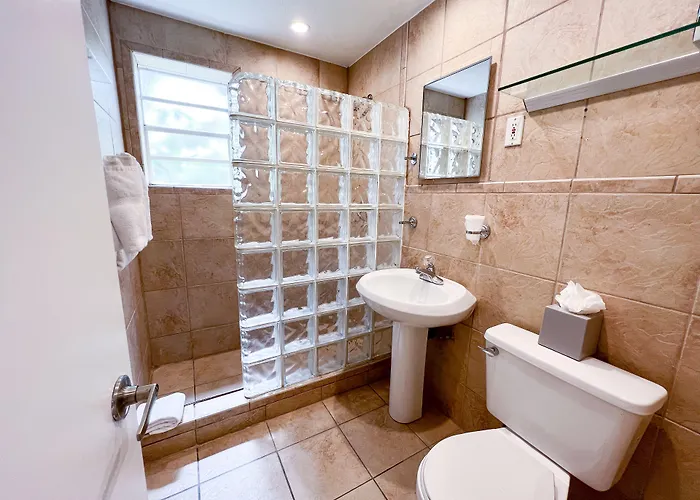 La Casa Hotel Fort Lauderdale