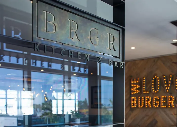 Treasure Island Beach Resort St. Pete Beach