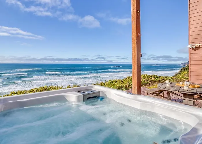 Colbys Run Villa Newport